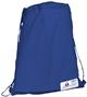 Badger B-Back Mesh Player Equipment Bags