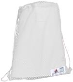 Badger B-Back Mesh Player Equipment Bags Badger B-Back Mesh Player Equipment Bags