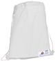 Badger B-Back Mesh Player Equipment Bags