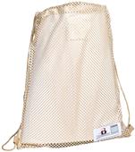 Badger B-Back Mesh Player Equipment Bags
