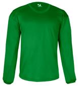 Badger BT5 Performance Fleece Pullovers