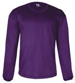 Badger BT5 Performance Fleece Pullovers