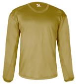 Badger BT5 Performance Fleece Pullovers