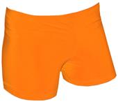 Plangea Spandex 2.5" Sports Shorts - Bright Solids Plangea Spandex 2.5" Sports Shorts - Bright Solids