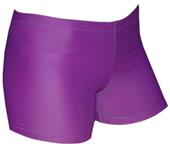 Plangea Spandex 2.5" Sports Shorts - Bright Solids Plangea Spandex 2.5" Sports Shorts - Bright Solids