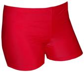 Plangea Spandex 2.5" Sports Shorts - Bright Solids Plangea Spandex 2.5" Sports Shorts - Bright Solids