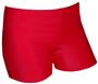 Spandex 2.5" Sports Shorts - Bright Solids