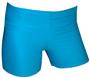 Spandex 2.5" Sports Shorts - Bright Solids