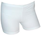 Plangea Spandex 2.5" Sports Shorts - Bright Solids Plangea Spandex 2.5" Sports Shorts - Bright Solids