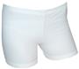 Spandex 2.5" Sports Shorts - Bright Solids