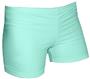Spandex 2.5" Sports Shorts - Color Solids