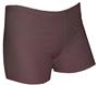 Spandex 3" Sports Shorts - Basic Dark Solids