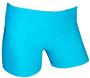 Spandex 3" Sports Shorts - Bright Solids