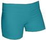 Spandex 3" Sports Shorts - Color Solids
