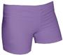 Spandex 3" Sports Shorts - Color Solids