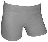 Plangea Spandex 4" Sports Shorts-Basic Dark Solids Plangea Spandex 4" Sports Shorts-Basic Dark Solids