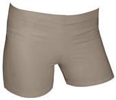 Plangea Spandex 4" Sports Shorts-Basic Dark Solids Plangea Spandex 4" Sports Shorts-Basic Dark Solids