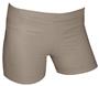 Spandex 4" Sports Shorts - Basic Dark Solids