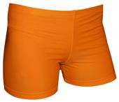 Plangea Spandex 4" Sports Shorts - Bright Solids Plangea Spandex 4" Sports Shorts - Bright Solids