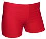 Spandex 4" Sports Shorts - Bright Solids