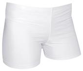 Plangea Spandex 4" Sports Shorts - Bright Solids Plangea Spandex 4" Sports Shorts - Bright Solids