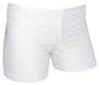 Spandex 4" Sports Shorts - Bright Solids