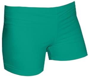 KELLY GREEN