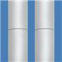 First Team FT6020 - 10 Foot Upright Extensions Kit