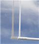 First Team FT6010 - Adjustable Crossbar Kit