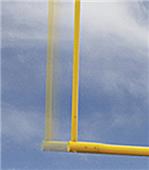 First Team FT6010 - Adjustable Crossbar Kit First Team FT6010 - Adjustable Crossbar Kit