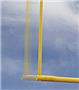 First Team FT6010 - Adjustable Crossbar Kit