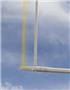 First Team FT6011 - Adjustable Crossbar Kit