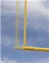 First Team FT6011 - Adjustable Crossbar Kit