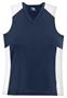 Badger Womens Speedster Sleeveless Softball Jersey