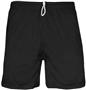 Badger Womens BT5 Perfomance Trainer Shorts