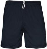 Womens BT5 Perfomance Trainer Shorts-Closeout Womens BT5 Perfomance Trainer Shorts-Closeout