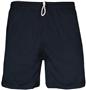 Badger Womens BT5 Perfomance Trainer Shorts