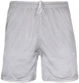 Womens BT5 Perfomance Trainer Shorts-Closeout Womens BT5 Perfomance Trainer Shorts-Closeout