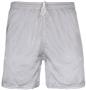 Badger Womens BT5 Perfomance Trainer Shorts