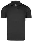 Badger Womens BT5 Performance Polo Shirts Badger Womens BT5 Performance Polo Shirts