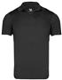 Badger Womens BT5 Performance Polo Shirts