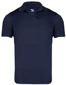 Badger Womens BT5 Performance Polo Shirts Badger Womens BT5 Performance Polo Shirts