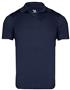 Badger Womens BT5 Performance Polo Shirts