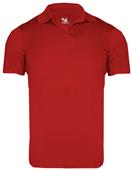 Badger Womens BT5 Performance Polo Shirts Badger Womens BT5 Performance Polo Shirts