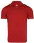 Badger Womens BT5 Performance Polo Shirts