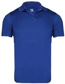 Badger Womens BT5 Performance Polo Shirts Badger Womens BT5 Performance Polo Shirts