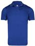 Badger Womens BT5 Performance Polo Shirts