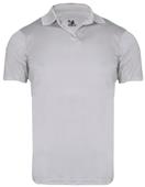 Badger Womens BT5 Performance Polo Shirts Badger Womens BT5 Performance Polo Shirts