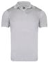 Badger Womens BT5 Performance Polo Shirts