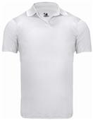 Badger Womens BT5 Performance Polo Shirts Badger Womens BT5 Performance Polo Shirts